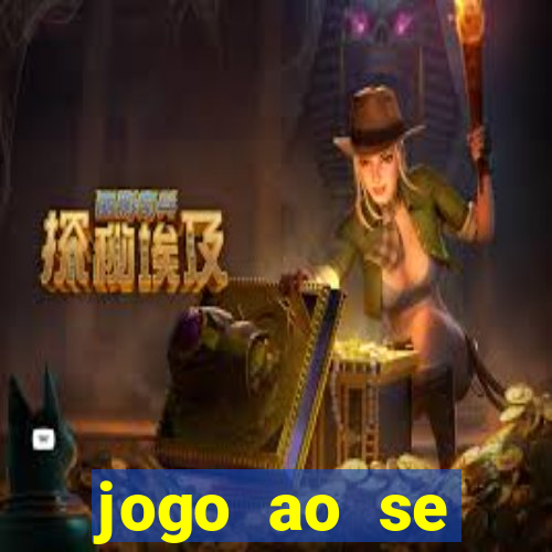 jogo ao se cadastrar ganhar dinheiro